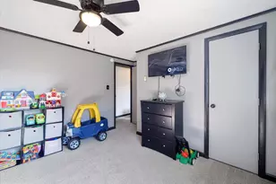 2731 Jack Rd, Chambersburg, PA 17202 - Photo 19