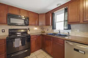 2731 Jack Rd, Chambersburg, PA 17202 - Photo 7