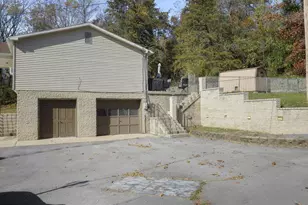 2731 Jack Rd, Chambersburg, PA 17202 - Photo 23