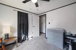 2731 Jack Rd, Chambersburg, PA 17202 - Photo 15