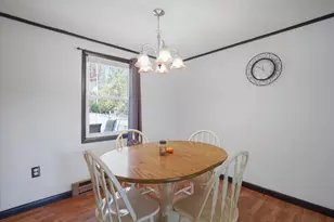 2731 Jack Rd, Chambersburg, PA 17202 - Photo 11