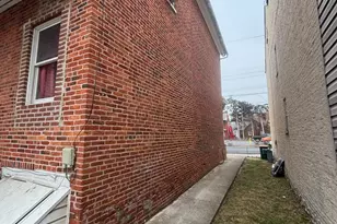 214 E Washington St, Chambersburg, PA 17201 - Photo 3