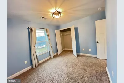 1697 Raven Drive, Chambersburg, PA 17202 - Photo 37