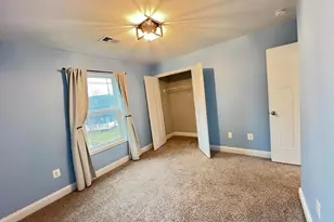 1697 Raven Dr, Chambersburg, PA 17202 - Photo 37