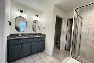 1697 Raven Dr, Chambersburg, PA 17202 - Photo 29