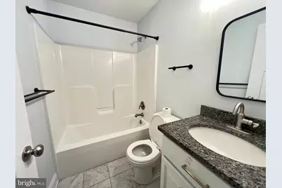 1697 Raven Drive, Chambersburg, PA 17202 - Photo 33