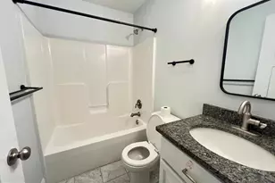 1697 Raven Dr, Chambersburg, PA 17202 - Photo 33