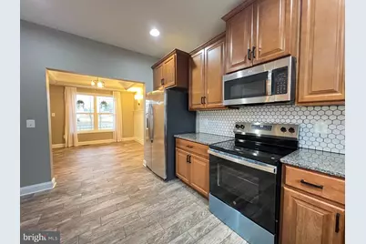 1697 Raven Drive, Chambersburg, PA 17202 - Photo 7