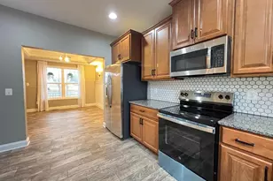 1697 Raven Dr, Chambersburg, PA 17202 - Photo 7