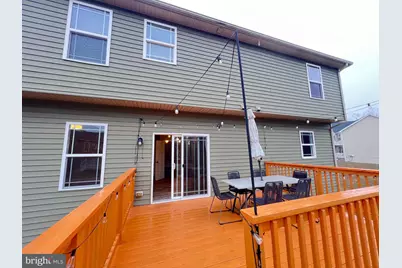 1697 Raven Drive, Chambersburg, PA 17202 - Photo 51