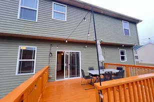 1697 Raven Dr, Chambersburg, PA 17202 - Photo 51