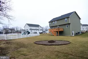 1697 Raven Dr, Chambersburg, PA 17202 - Photo 57