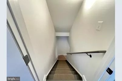 1697 Raven Drive, Chambersburg, PA 17202 - Photo 41