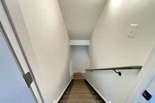 1697 Raven Dr, Chambersburg, PA 17202 - Photo 41