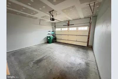 1697 Raven Drive, Chambersburg, PA 17202 - Photo 49