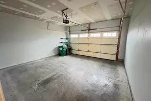 1697 Raven Dr, Chambersburg, PA 17202 - Photo 49