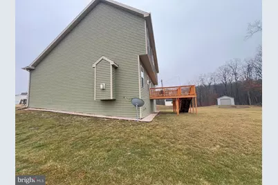 1697 Raven Drive, Chambersburg, PA 17202 - Photo 55