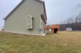 1697 Raven Dr, Chambersburg, PA 17202 - Photo 55