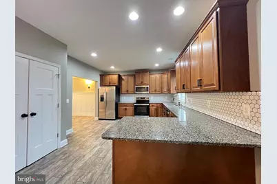 1697 Raven Drive, Chambersburg, PA 17202 - Photo 11