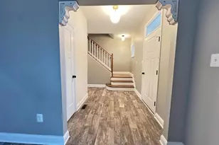 1697 Raven Dr, Chambersburg, PA 17202 - Photo 21