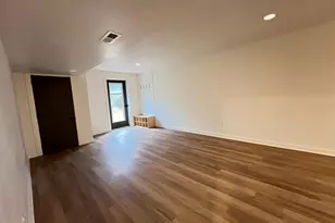 1697 Raven Dr, Chambersburg, PA 17202 - Photo 47