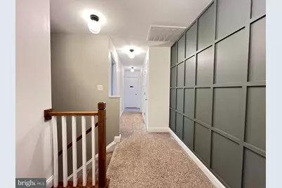 1697 Raven Drive, Chambersburg, PA 17202 - Photo 23