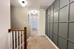 1697 Raven Dr, Chambersburg, PA 17202 - Photo 23