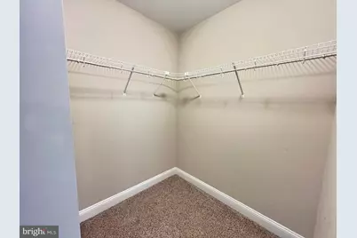 1697 Raven Drive, Chambersburg, PA 17202 - Photo 31