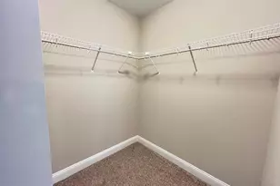 1697 Raven Dr, Chambersburg, PA 17202 - Photo 31