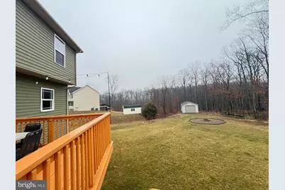 1697 Raven Drive, Chambersburg, PA 17202 - Photo 53