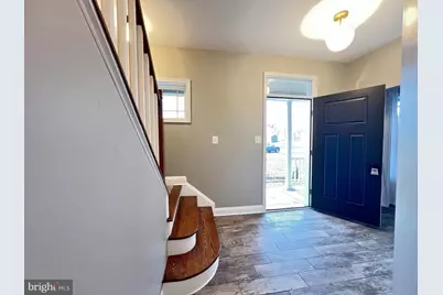 1697 Raven Drive, Chambersburg, PA 17202 - Photo 3