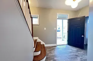 1697 Raven Dr, Chambersburg, PA 17202 - Photo 3