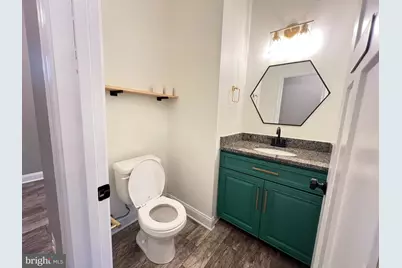 1697 Raven Drive, Chambersburg, PA 17202 - Photo 19