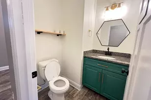 1697 Raven Dr, Chambersburg, PA 17202 - Photo 19