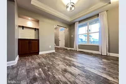 1697 Raven Drive, Chambersburg, PA 17202 - Photo 15