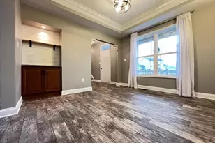 1697 Raven Dr, Chambersburg, PA 17202 - Photo 15