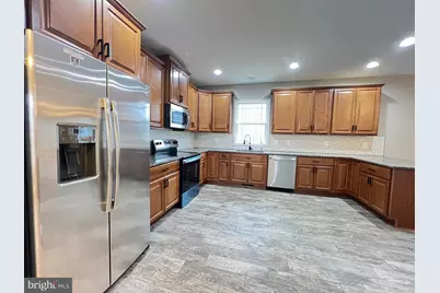 1697 Raven Drive, Chambersburg, PA 17202 - Photo 5