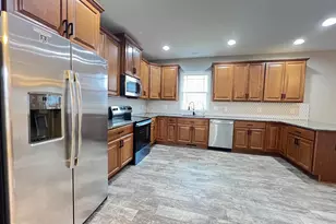 1697 Raven Dr, Chambersburg, PA 17202 - Photo 5