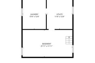 452 S 4th St, Chambersburg, PA 17201 - Photo 41