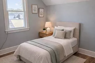 452 S 4th St, Chambersburg, PA 17201 - Photo 23