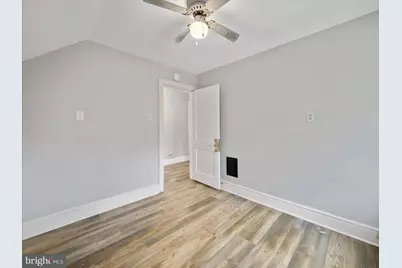 452 S Fourth Street, Chambersburg, PA 17201 - Photo 19