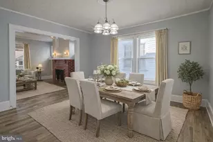 452 S 4th St, Chambersburg, PA 17201 - Photo 13