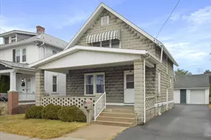 452 S 4th St, Chambersburg, PA 17201 - Photo 3