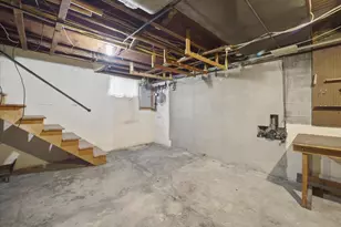 452 S 4th St, Chambersburg, PA 17201 - Photo 29