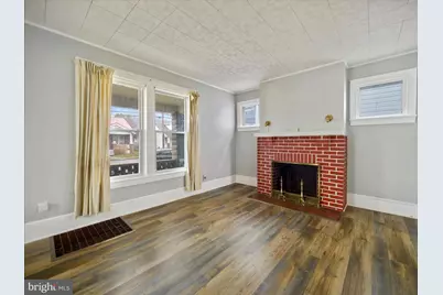 452 S Fourth Street, Chambersburg, PA 17201 - Photo 7