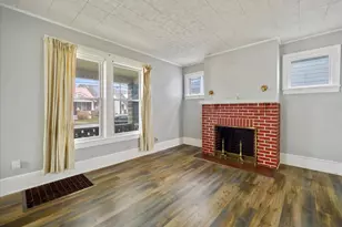 452 S 4th St, Chambersburg, PA 17201 - Photo 7