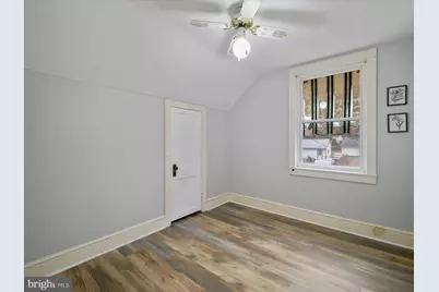 452 S Fourth Street, Chambersburg, PA 17201 - Photo 21