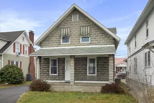 452 S 4th St, Chambersburg, PA 17201 - Photo 37