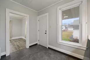 452 S 4th St, Chambersburg, PA 17201 - Photo 17