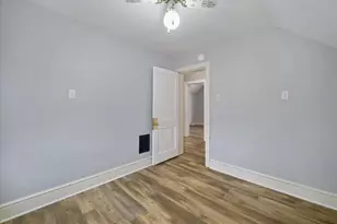 452 S 4th St, Chambersburg, PA 17201 - Photo 25